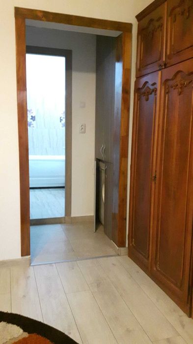 apartament 2 camere mioritei