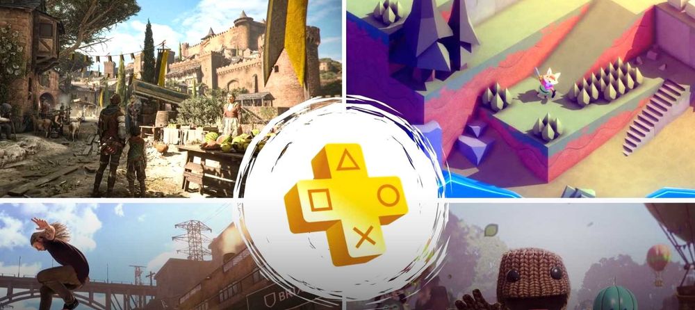 Игры для приставок Sony PlayStation (ps5ps4пс5пс4) установка закачка