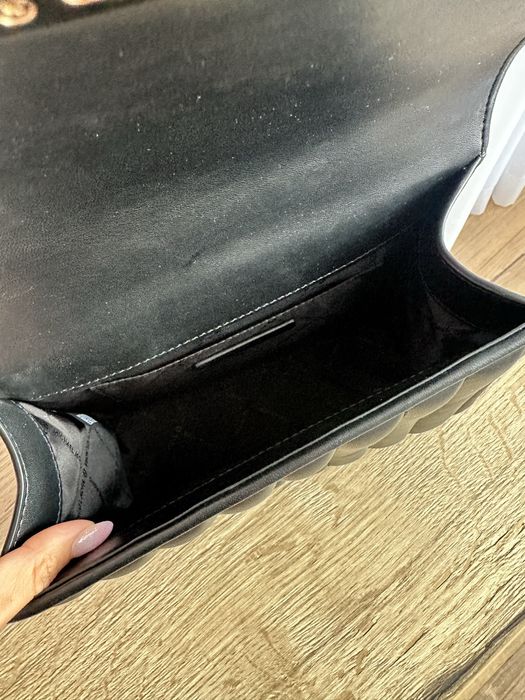 Michael Kors чанта