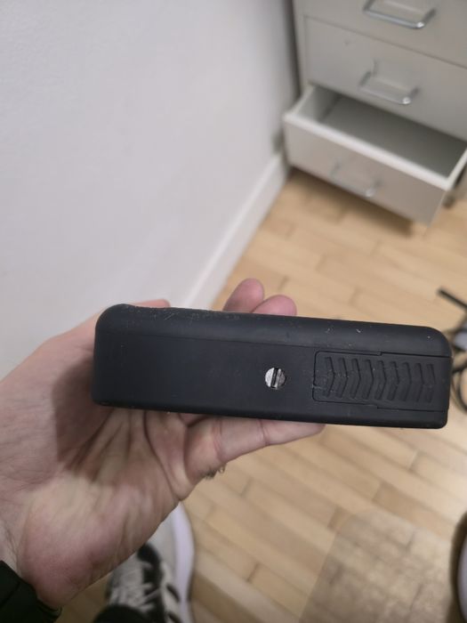 Lacat sigurante moto, trotineta, cu alarma