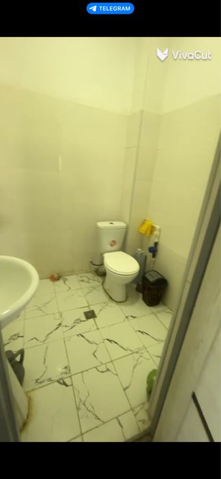 Dom sotiladi SIROCHNI
