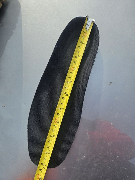 Bocanci desert Altama 43 si 43.5