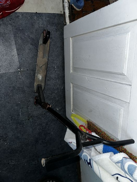 Продам Велик, Ролик и Самокат