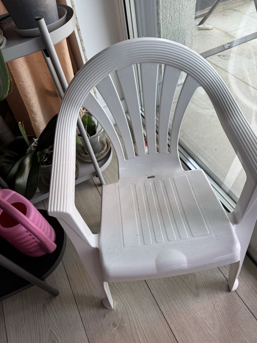 Scaune gradina pentru copii