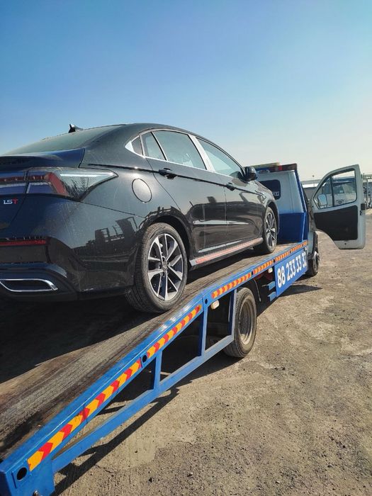 Evakuator Xizmati 20 daqiqada | Услуги Эвакуатора 20 минут