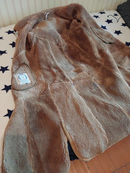 Продам продам продам