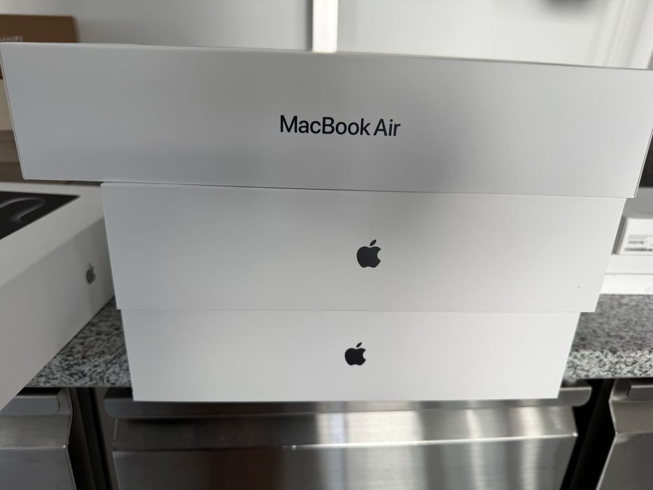 Cutie MacBook Pro 14” 16” Air 14” 15” m4 m5