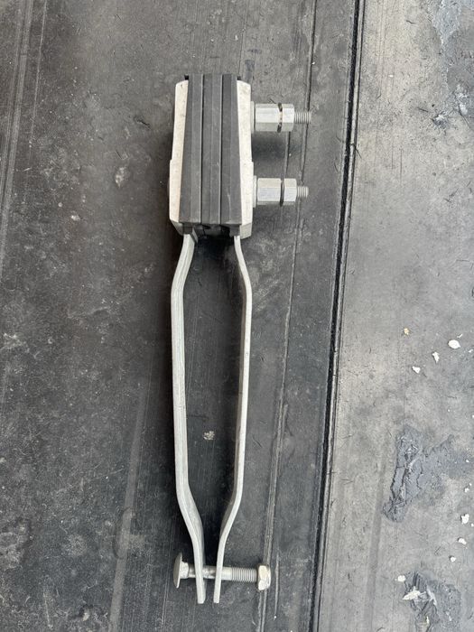 Анкерный зажим SO234S