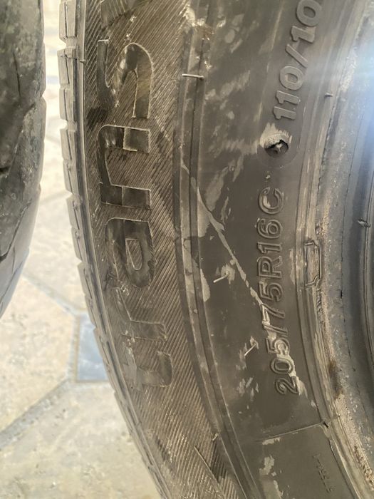 Lassa R16 balon sotiladi aybi yoq