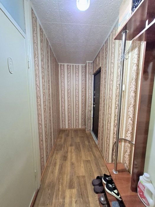 Чилонзар Г9А  2в3/3/4