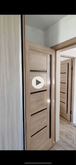 Сдаются комнаты в частном доме