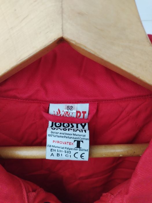 продам зимний комбенизон