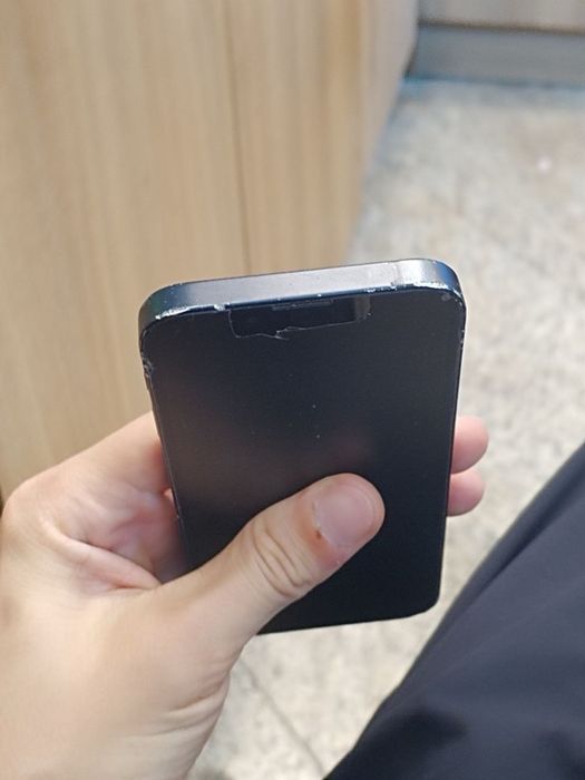 Iphone 13 mini 128gb