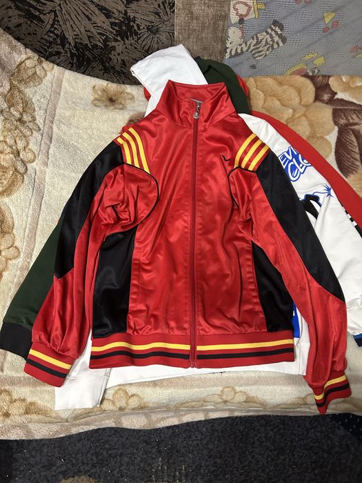 Продам вещи на мальчика 10 лет