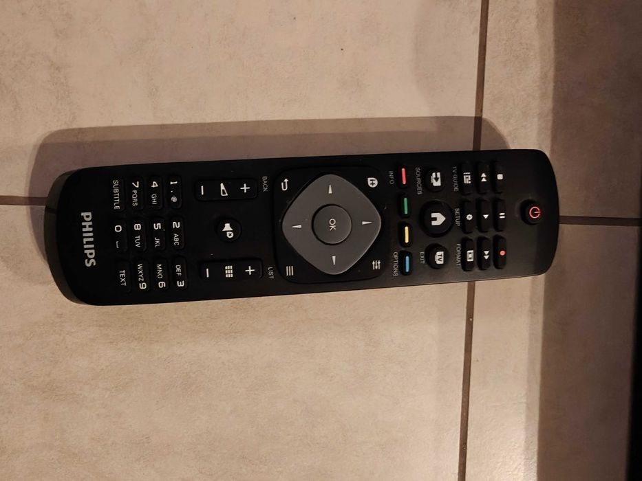 Продавам TV Philips 24PHS4031/12