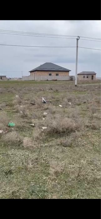 Мкр Достық 8 соттық жер сатылады