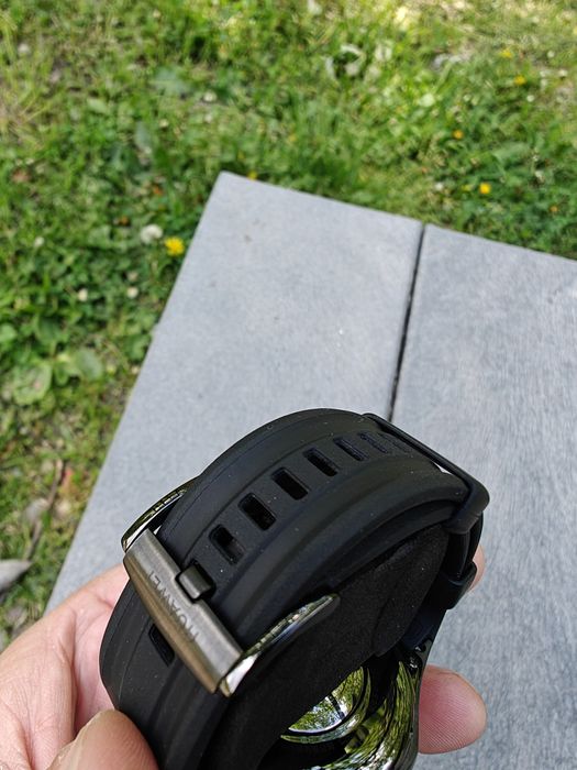 Huawei Gt 6 Pro Garanție