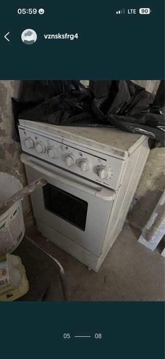 Lanterna utila cu led