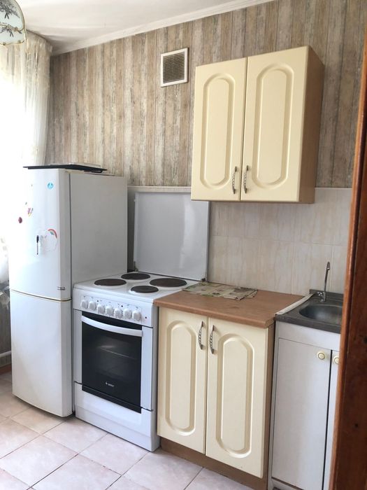 Продам 1-ком квартиру в Косшы