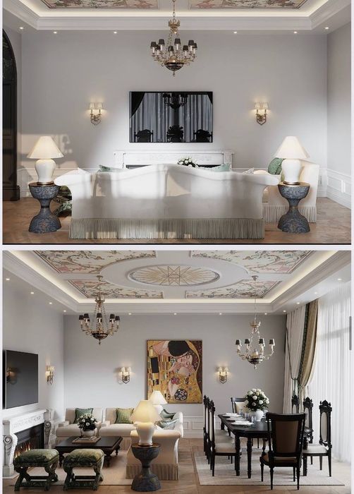 Продается новый евро дом