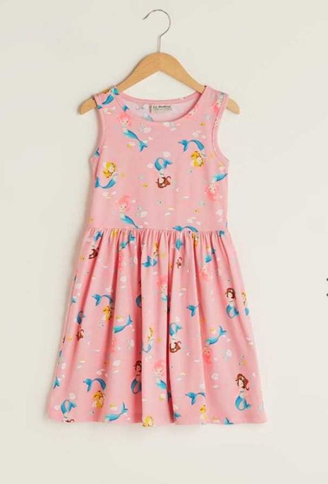 Одежда для девочек