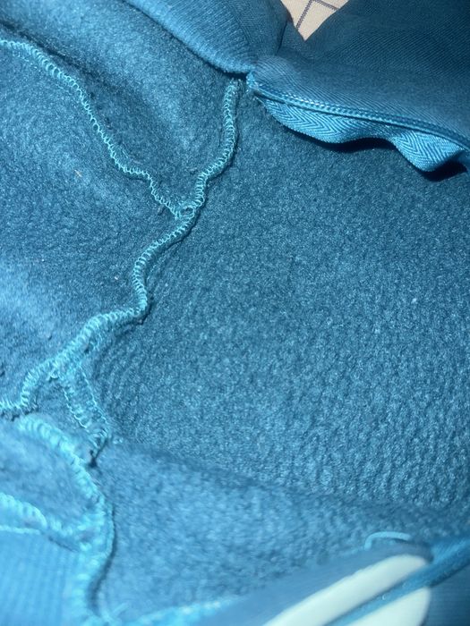 Комбинезон утепленный на весну