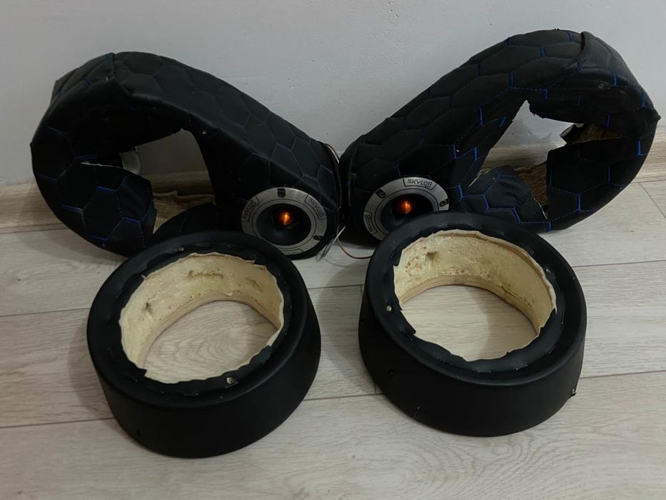 Колонки и  90000