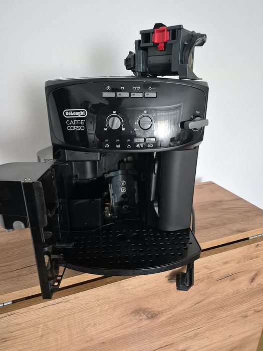 Espresor Delonghi Caffe Corso