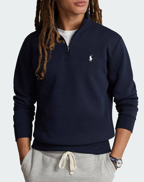 Ползамок Polo Ralph Lauren