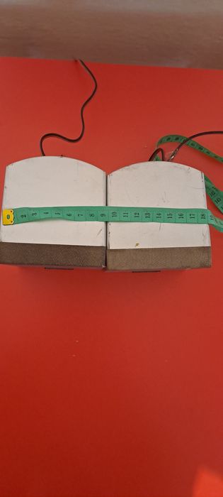 Колонки 6000тг колонки