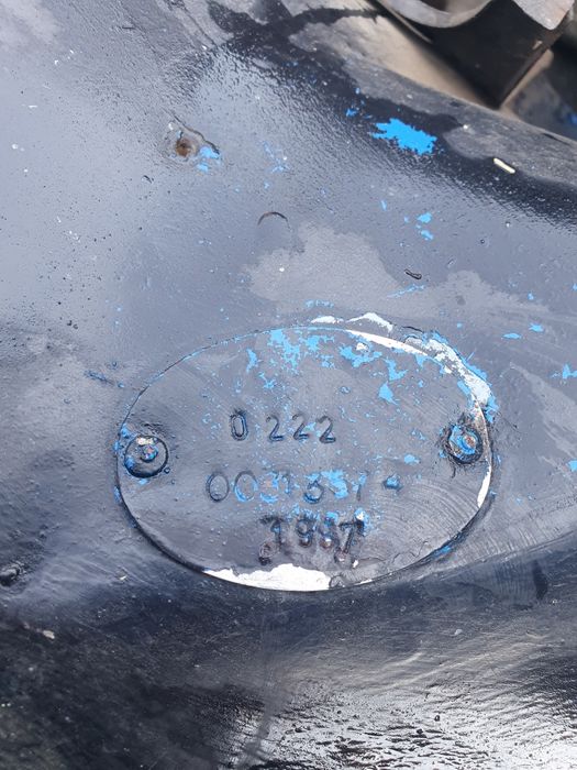 Dacia 1310 ( 2 bucăți)