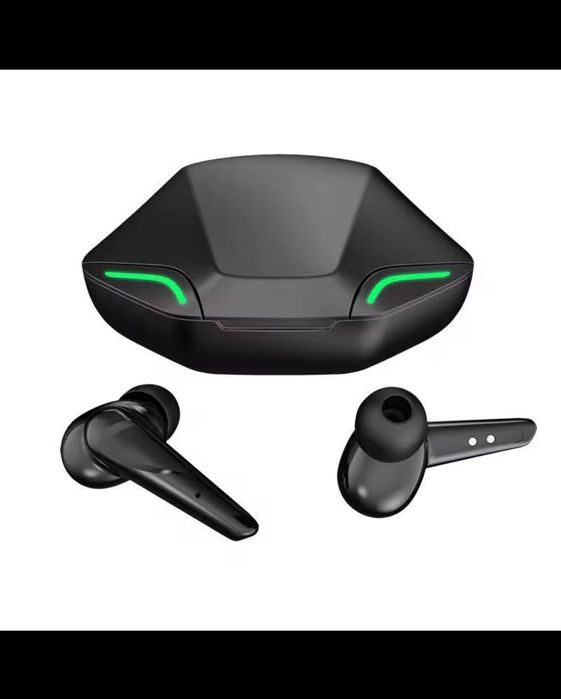 Безжични слушалки X15 Pro