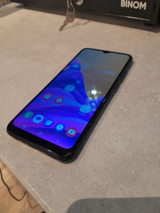 Продам Samsung Galaxy A04e