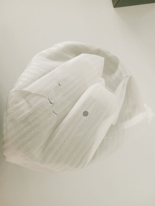 игровые наушники Havit Gamenote H2232D