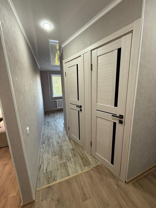 Продается 3 комнатная квартира