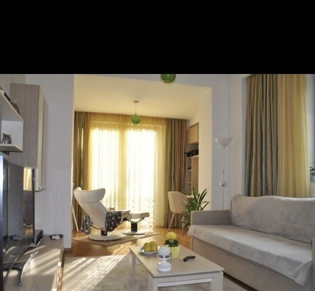 Vand apartament Floreasca