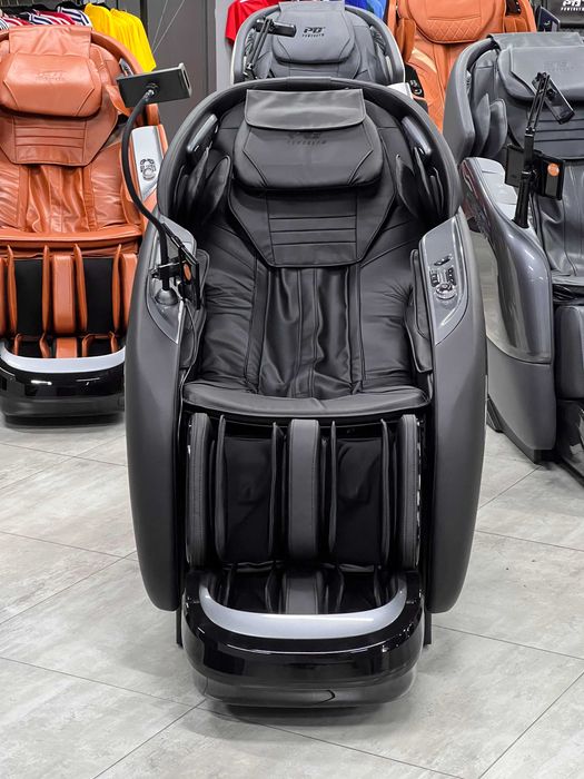 Массажное кресло | Massaj kreslo | Массаж кресло | Dastavka MPM3