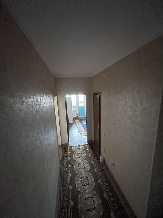 Продам квартиру мкрн Нуркент