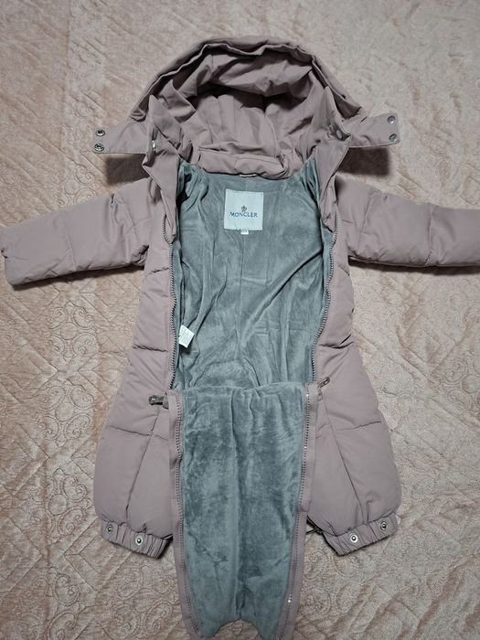 Продам две куртки