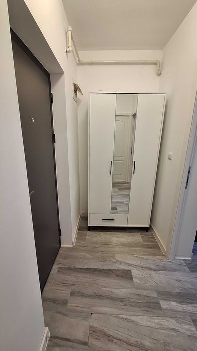 Apartament 2023  cu 1 camera de inchiriat (prima chirie)