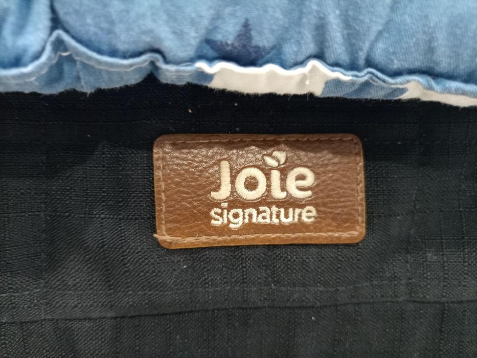 Продам детскую коляску Jolle