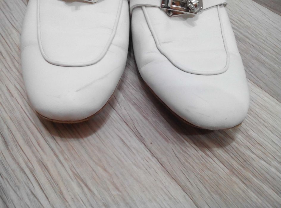 Мюлли Hermes рр38-39