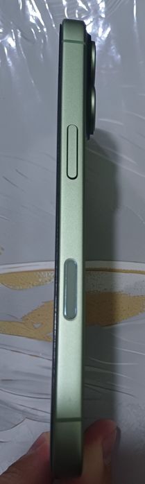 Iphone 17 256...