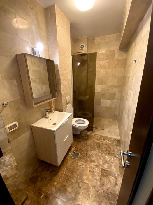 Apartament Superb 2 camere Nerva Traian, Timpuri noi, Unirii