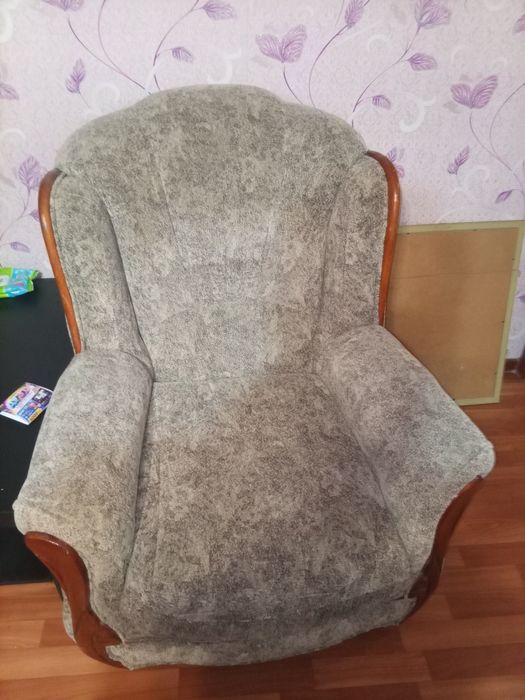 Бесплатно самовывоз