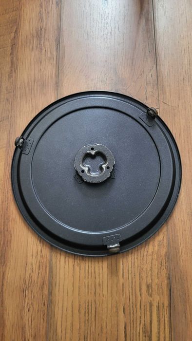 SHARP  (R-842SLM) Микровълнова печка