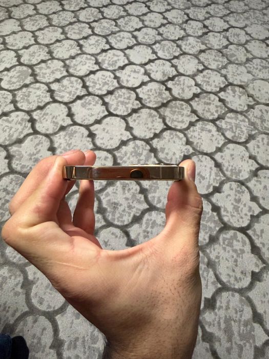 Продам Iphone 12 pro