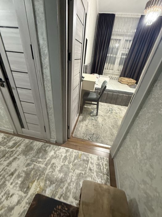 Аренда кивартира қушбги 2/4/5 жой озимзнки