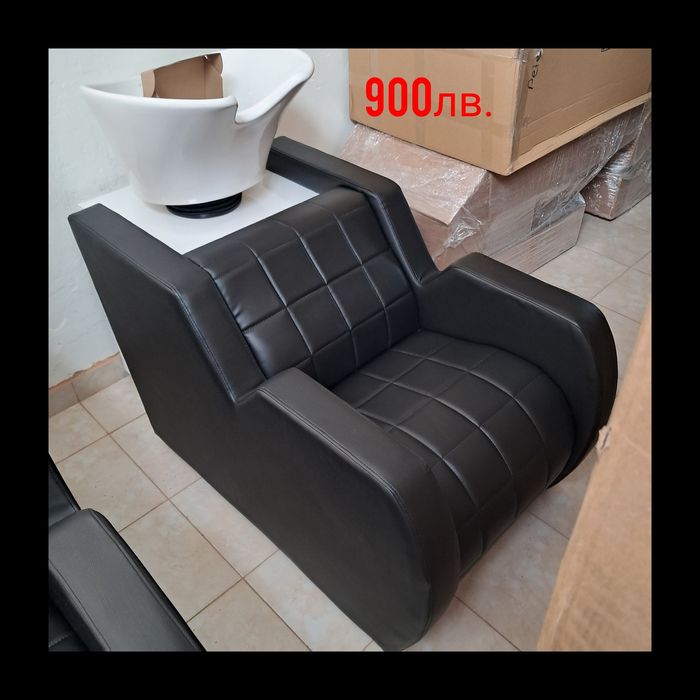 Професионални измивни колони на промо цени