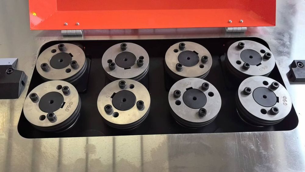 2d cnc сим букадиган станок сотилади